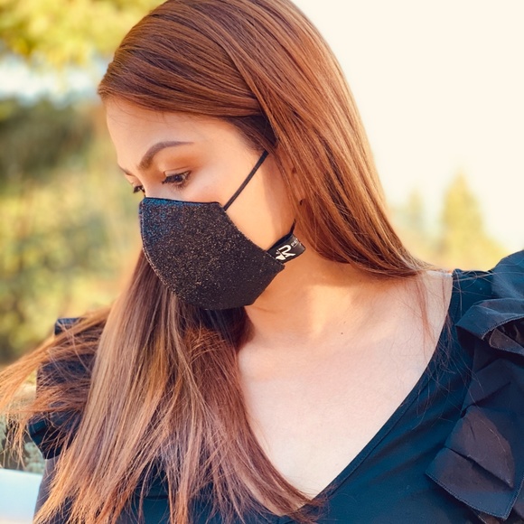 Accessories - Stylish.Good quality.Lightweight.100% breathable.